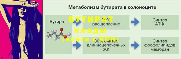 спайс Богданович